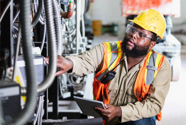 Best Electrical Rewiring Services  in North Augusta, SC