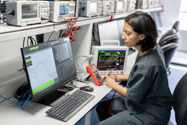 Trusted North Augusta, SC Electrician Experts